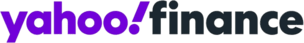 Yahoo! Finance
